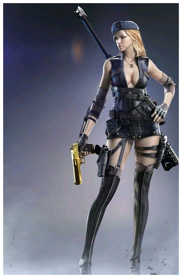 TheShy ：职业选手生活太不正常，我打到30岁我的命有可能60就倒了