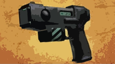 英文流采访Wink：季后赛肯定是要进的，大家就先质疑吧