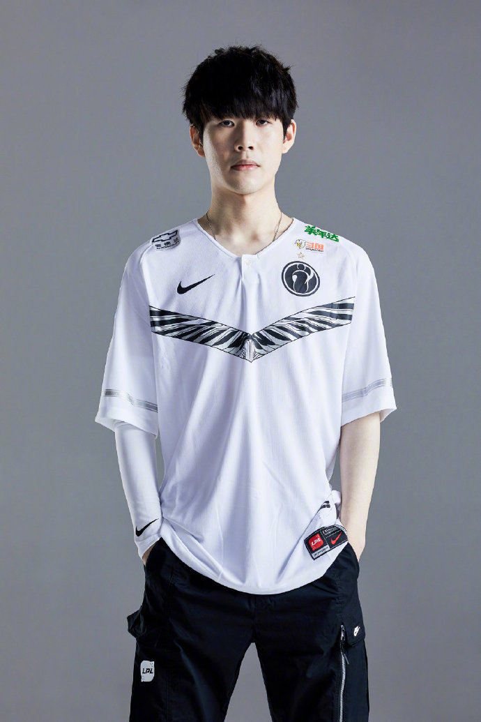 LPL资深分析师尹天复盘RNG 3：1 TES