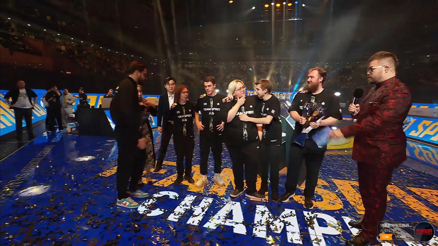 Zdz发文：没比赛打的话生活会失去目标，在努力找工作了