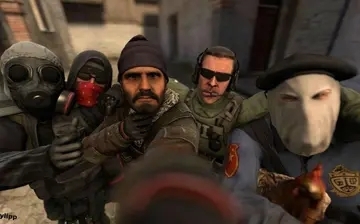 熊的力量！ Tarzan 疯狂地攻击 Scout ，最终胜利由 AL3-2 JD Gaming 获得，晋级决赛