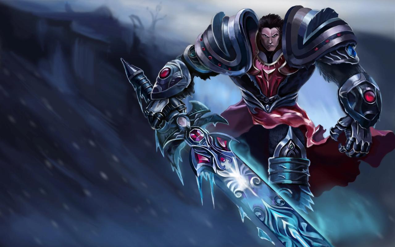 纵向对比，Vitality铸就CS史上最具统治力赛季