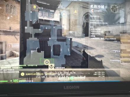 Thorin：s1mple希望在Major击败ZywOo