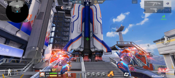 NAVI击败了 Team Liquid ，而G2意外地输给了 The MongolZ - 2024完美世界上海 Major 淘汰赛第一轮的结果