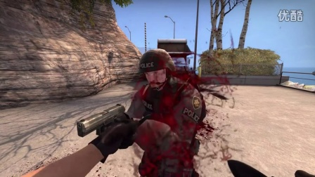 pain 距离晋级IEM科隆2024仅一步之遥