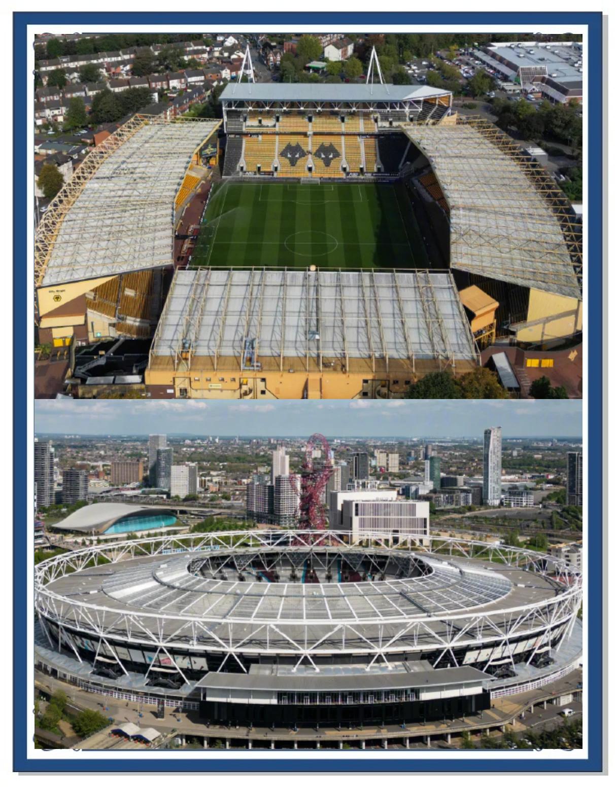 执教过多支德甲球队，记者：拉巴迪亚曾进入国足选帅最终阶段