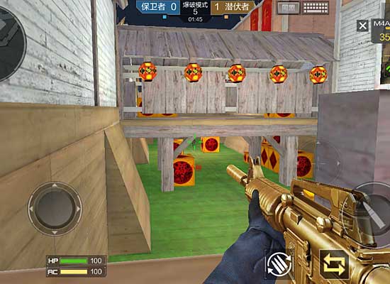 Doinb谈FPX落败原因：很遗憾阵容没能打出训练赛效果