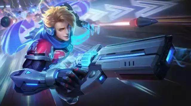 BLAST Open Lisbon 2025小组赛最受欢迎的三场比赛