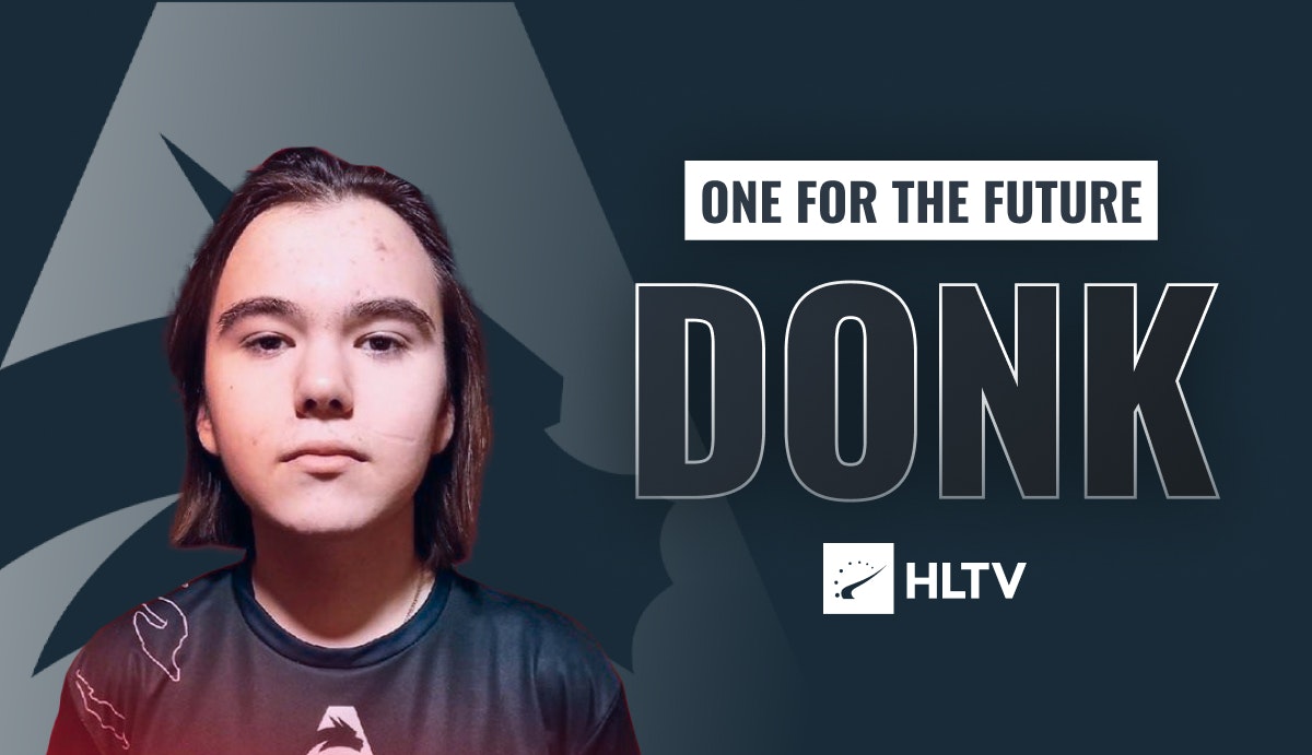 LPL季后赛D3每日TOP5：shanji汲魂痛击，死神降临痛击敌军