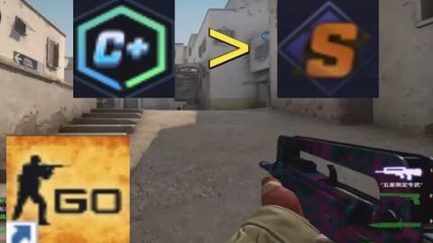 外媒评选LPL新赛季上单实力排行：369力压BIN排名第一