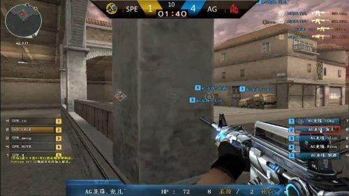 acoR 将在 GamerLegion 中替换 sl3nd；IEM Dallas 的阵容；2025