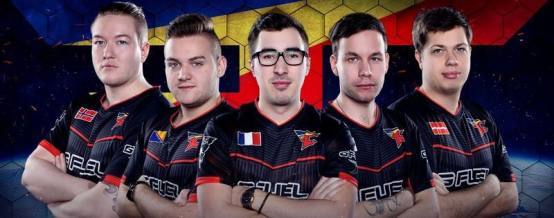 TL，如果你早点来，我们就能早点赢！EDG 以 2-0 横扫 TL，历史上首次战胜 TL