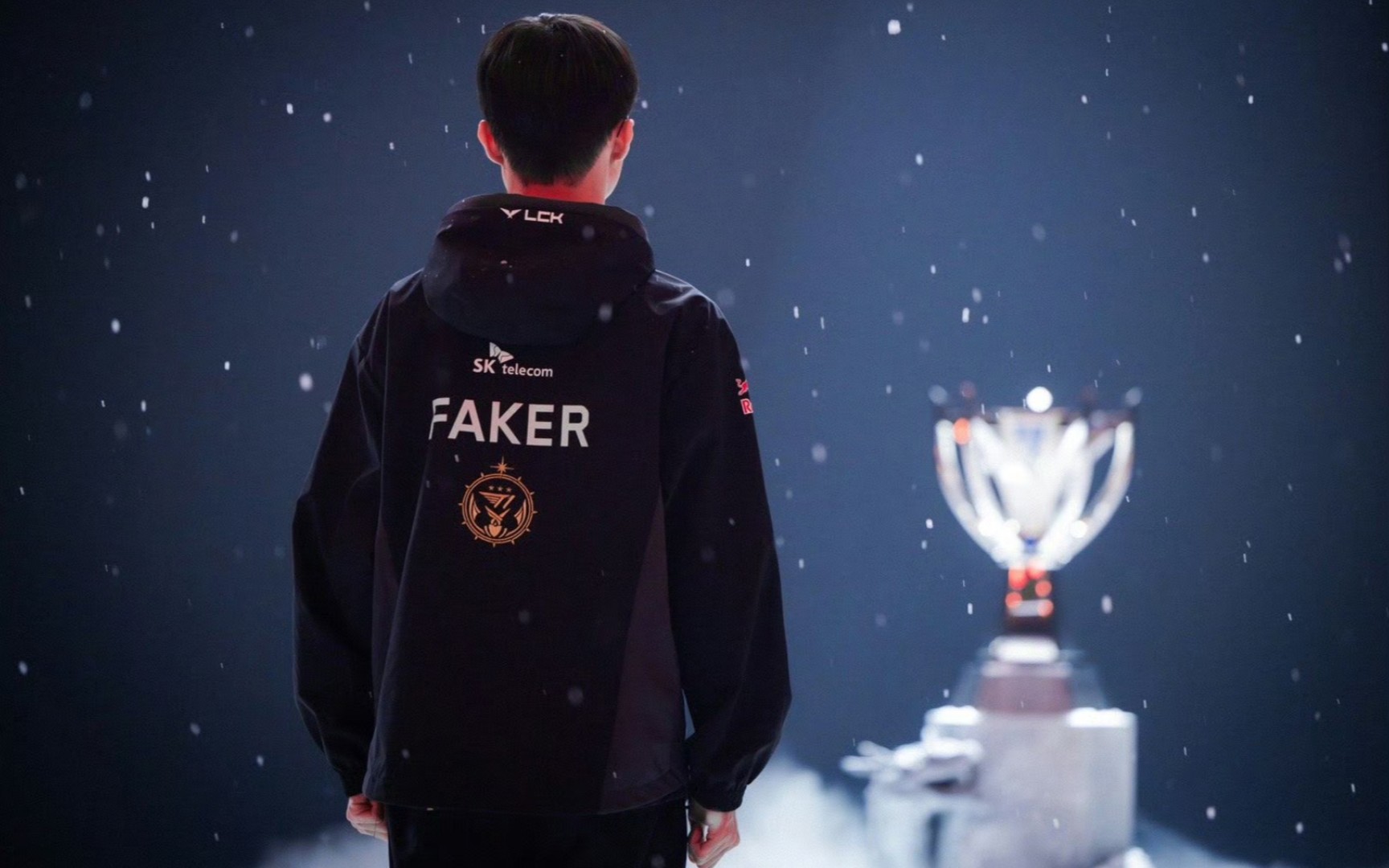 资讯只有抱定必死的决心 才能使其生涯光辉绽放