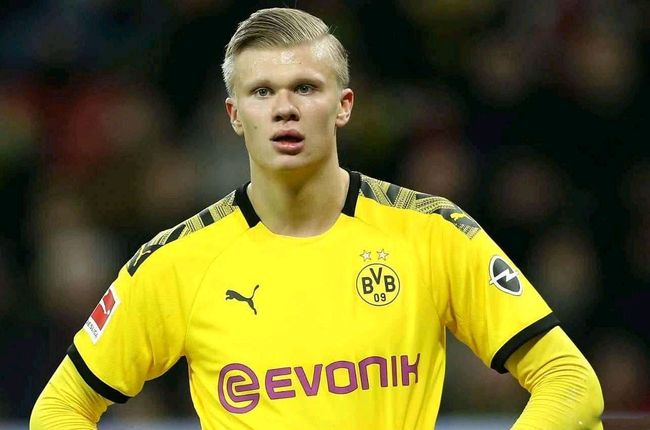 波多尔斯基：我应该会在本赛季末退役，身体有时这里疼那里痛