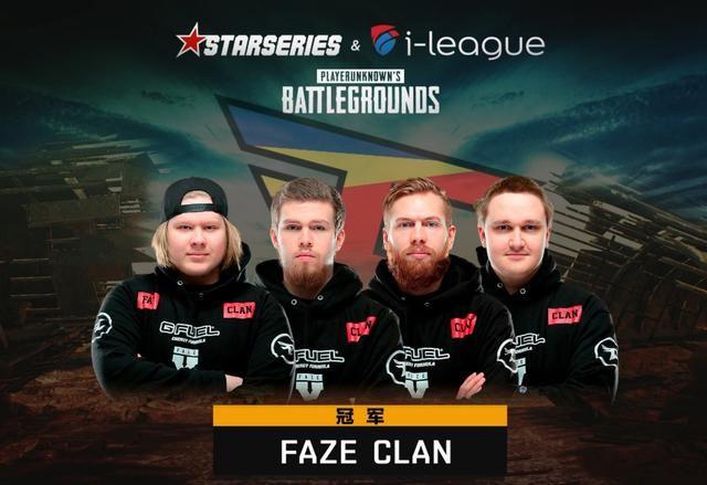 WBG官方：打野选手Karsa离队