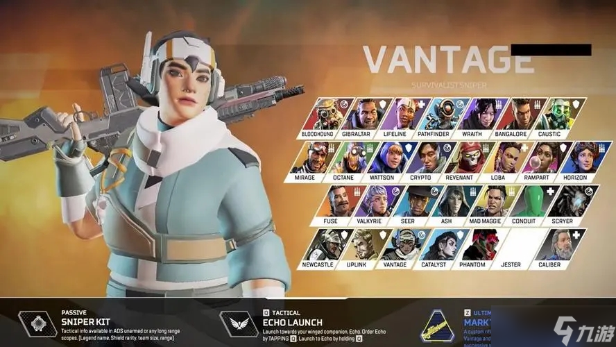 LNG官宣：LNG.Doinb正式连接