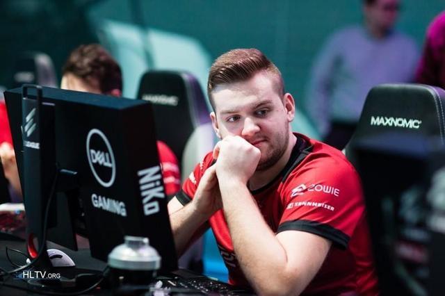 再也不担心看哪边了！ESL与BLAST协商赛事时间安排