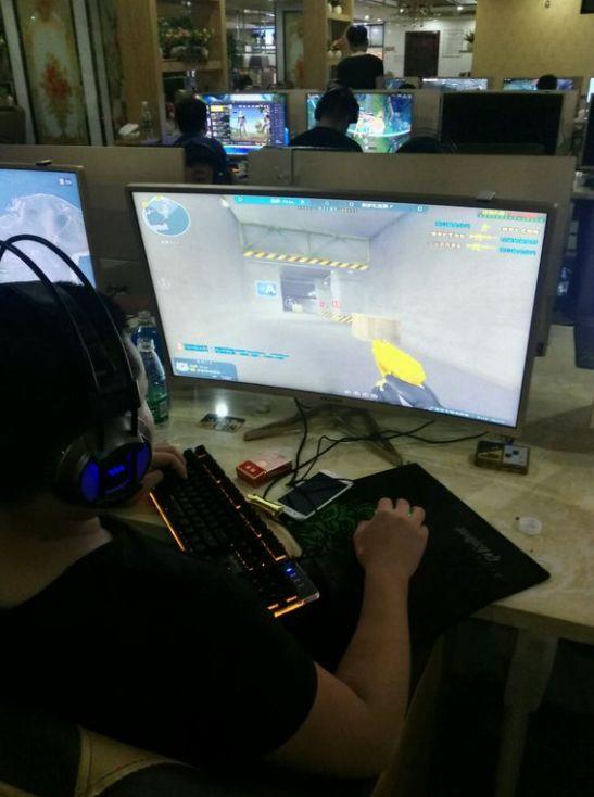 Invictus Gaming 将面对 Bilibili Gaming 争夺 LPL 2025年第二分裂总决赛席位