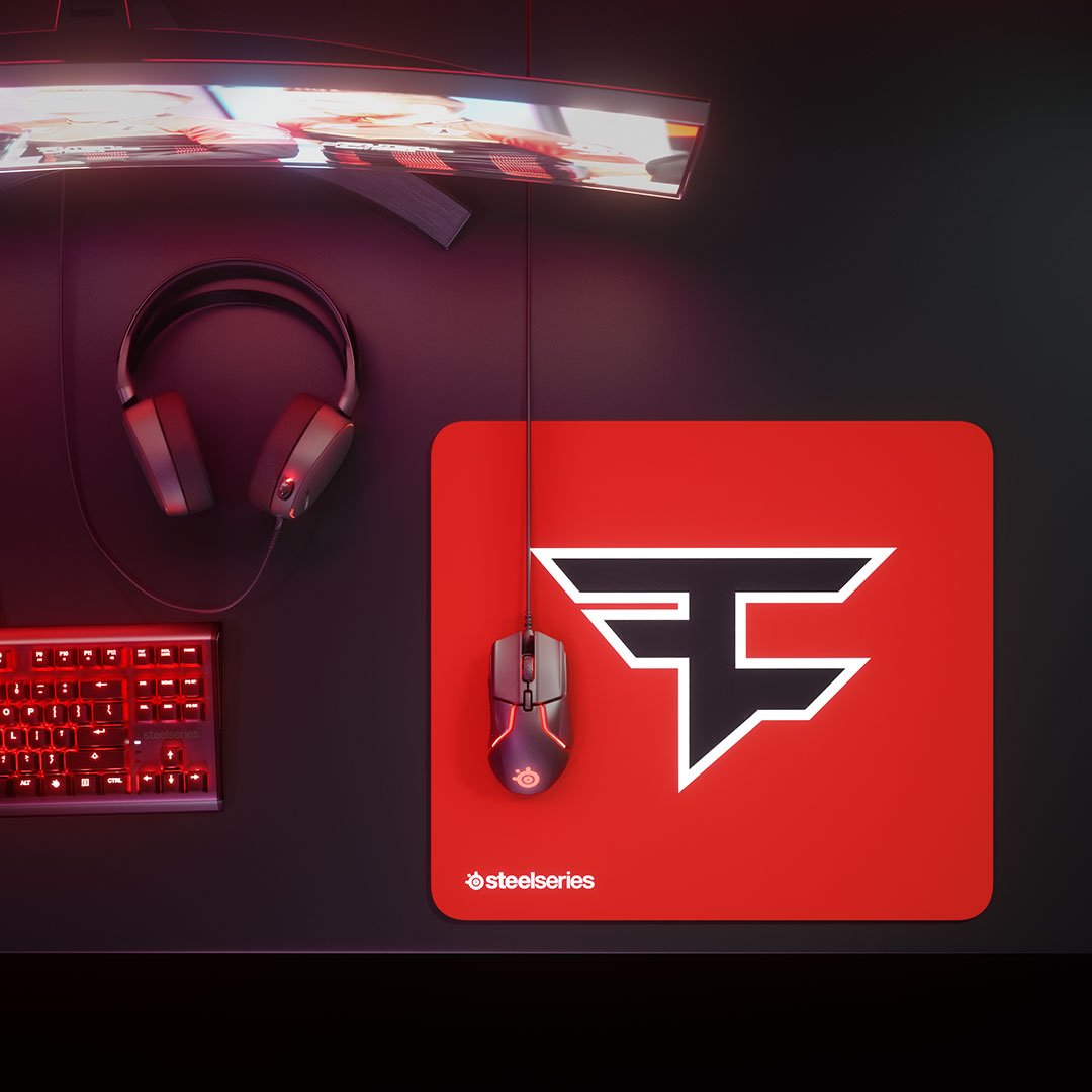 第四届王者荣耀全国大赛游戏赛道即将开启