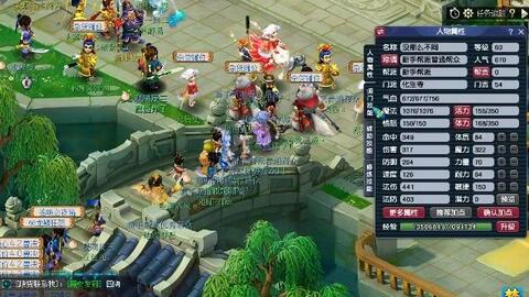 【赛前预告】DPC中国区A级联赛，1月25日 DLG vs Xtreme