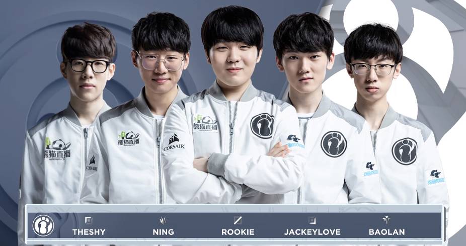 2025LPL夏季赛常规赛最数据： Tarzan ／Ruler共获最高MVP次数