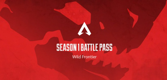 英雄联盟S12，宙斯倒了？Zeus不会出席今天的S12决赛媒体日活动