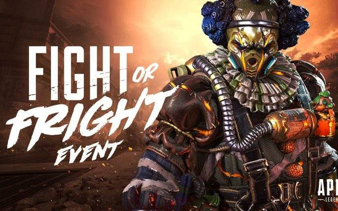 数说基辅Major：英雄BP、胜率统计+队伍、选手数据