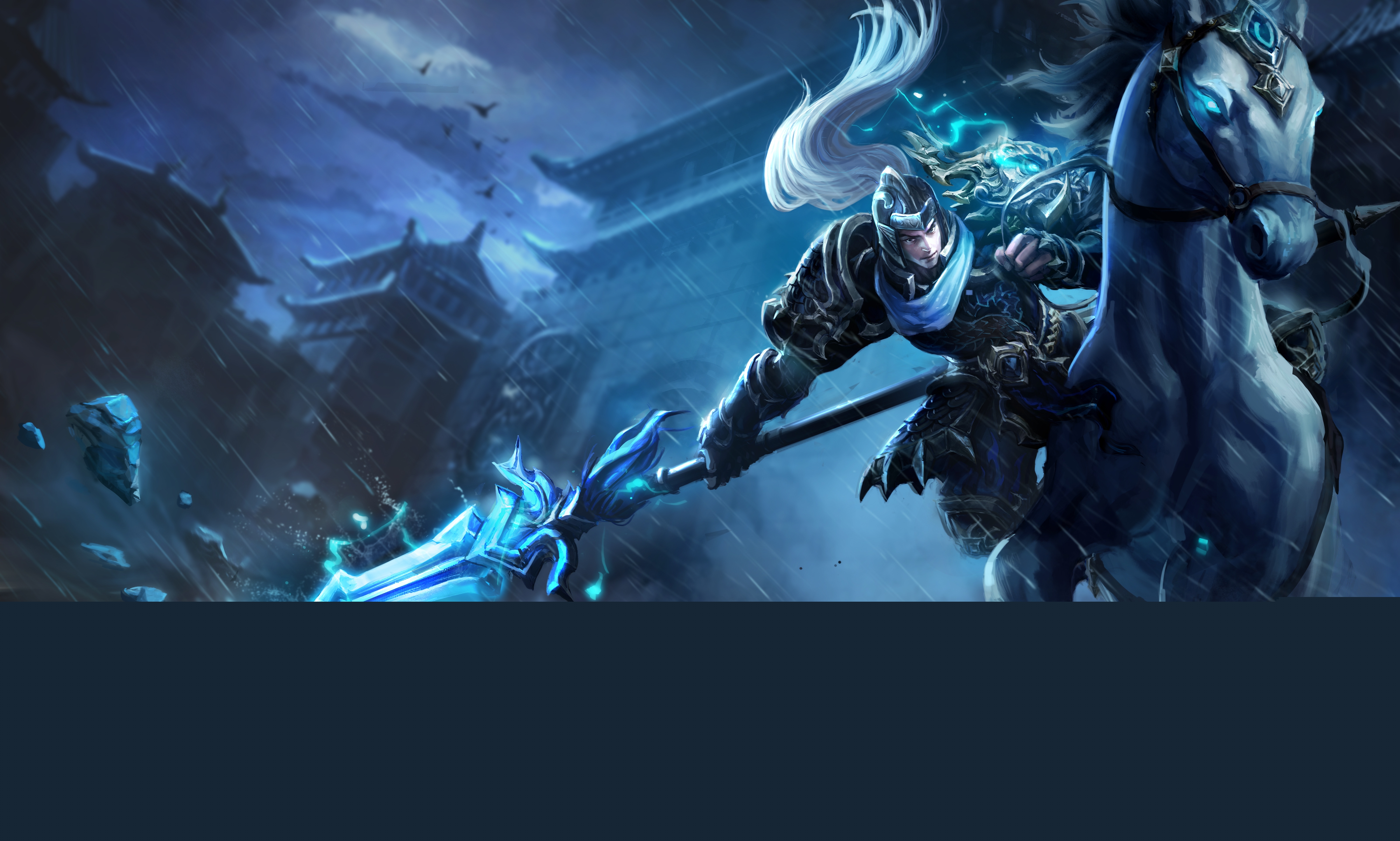 Cloud9 主宰 NRG，FURIA 的第二阵容击败 2G - VCT 2025：美洲开幕战第二天的结果