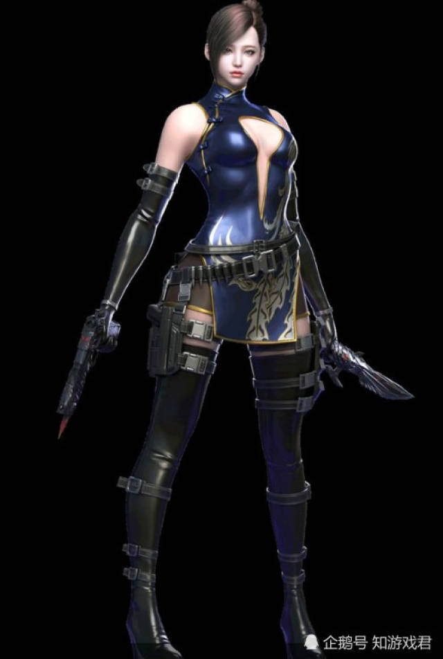 ESL职业联赛第20赛季小组赛公布