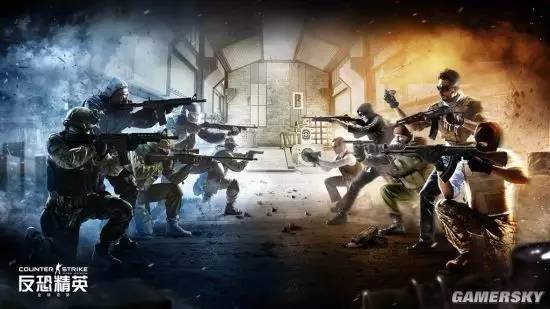 neL： m0NESY 仍然在 G2