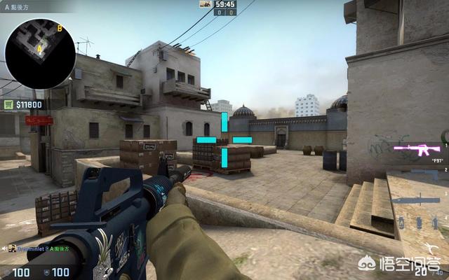 DOTA2 TI东欧预选赛落幕，Bet Boom爆冷击败Outsiders获得了最后的总冠军