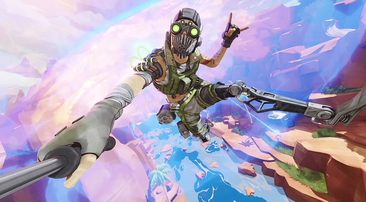 Weibo Gaming 官方：前 LNG Esports 辅助选手 Hang 加入团队