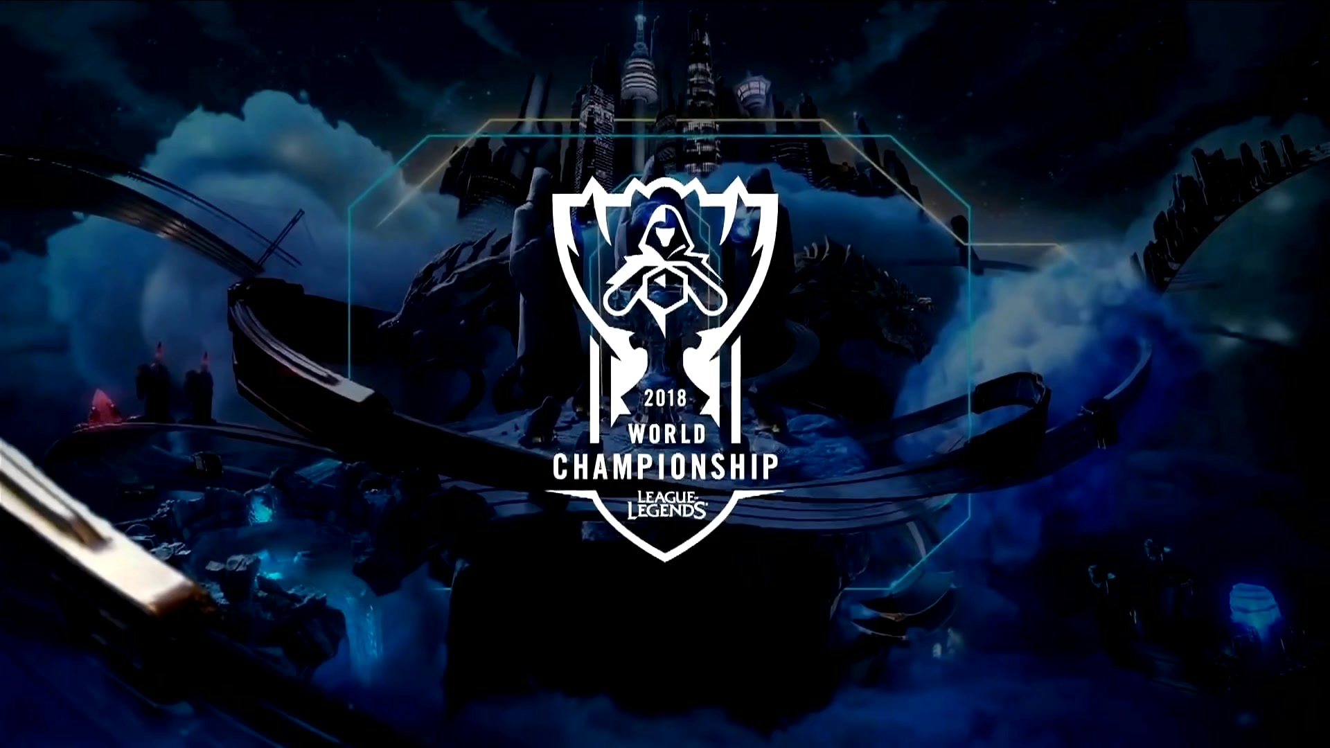 终极龙！ Kanavi 的和尚踢出了他的老俱乐部，Jiujiujiu爆炸了 Peyz Top Esports 以获得赛点