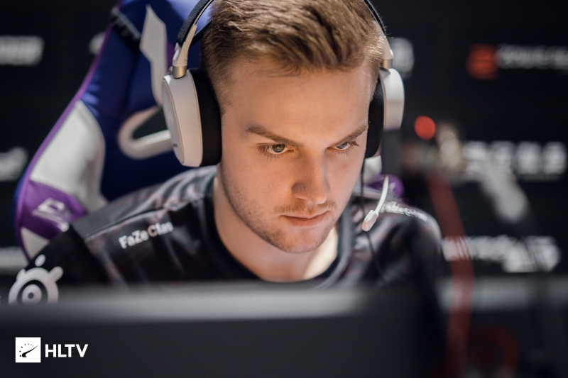 王者荣耀世冠在哪办？北京奥体中心再加丰厚奖金