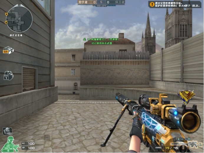 WBG主教练Daeny谈晋级S14：整备队伍的过程很多坎坷，晋级S赛很幸福