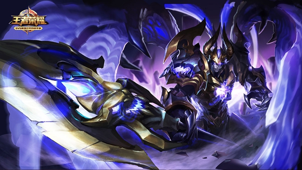 IESF世界电子竞技锦标赛2024的分组已经公布