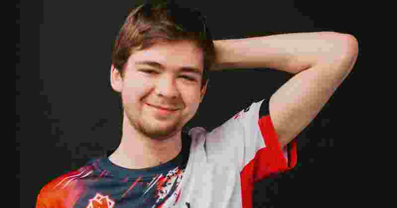 DK和NS回应Ghost转会争议：因年薪问题引起争论