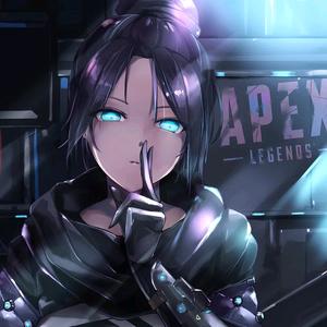 打法巨变？吧友们认为Yagao替补Scout出征S赛后 LNG取得什么成绩？