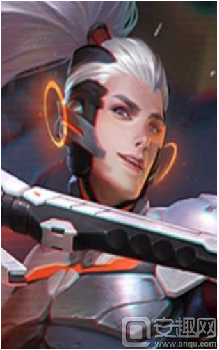 英雄联盟LPL夏季赛：FPX慢热憾负，粉丝们直称吐血