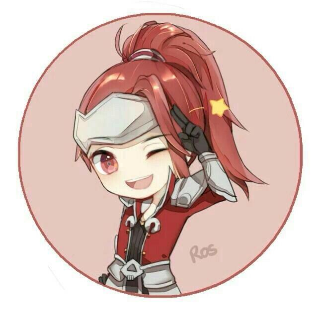 2025LPL全明星周末来袭，选手投票活动即将开启