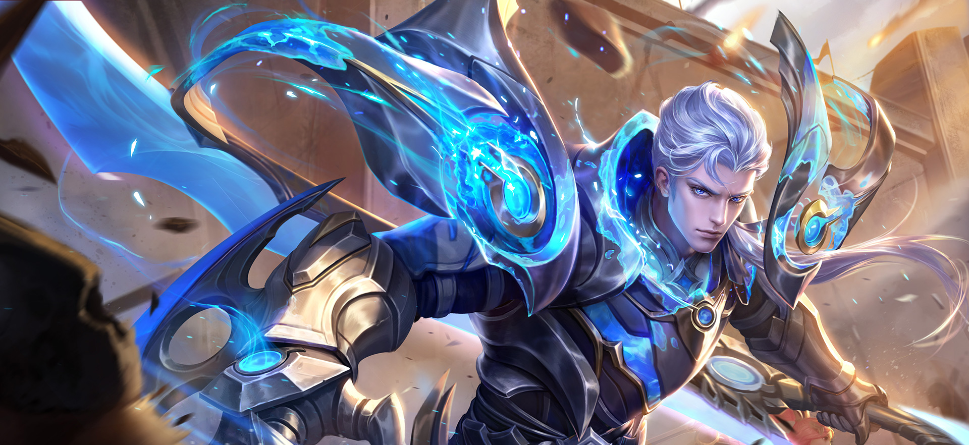 外媒盘点休赛期五大签约：BLG.Uzi排名第一