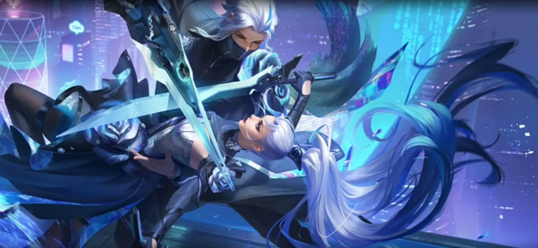 【预测】2020KPL秋季赛10.30赛程，TTG vs TS，eStar vs EDG.M，AG vs QG