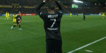 北京时间12月10日20：15，亚冠精英二级联赛小组赛将迎来收官战。