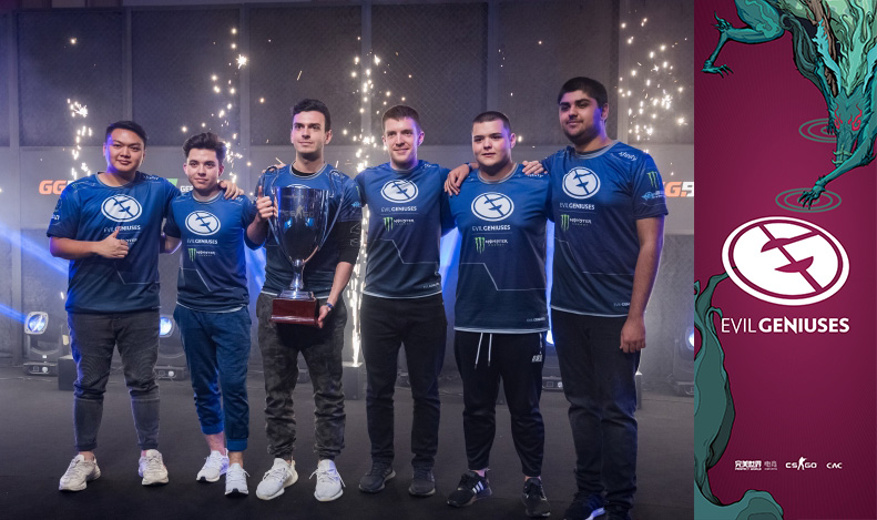 WBG赛后致歉：很抱歉我们遗憾落败 但这并非夏天的终点 资格赛见